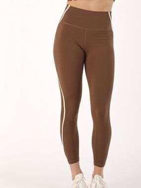 Glyder Apex 7/8 Legging